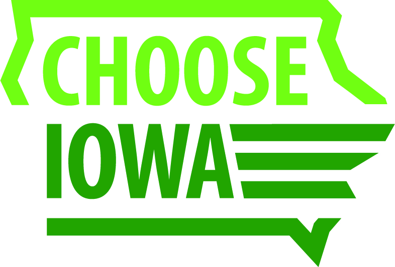 Secretary Naig Announces Launch of New Choose Iowa Dairy Innovation Grants Iowa Department of